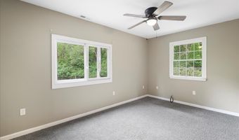 18332 MANOR CHURCH Rd, Boonsboro, MD 21713