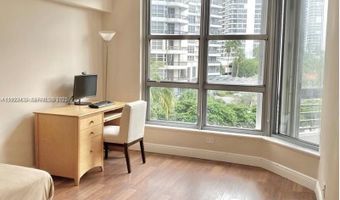 19195 NE 36th Ct 402, Aventura, FL 33180