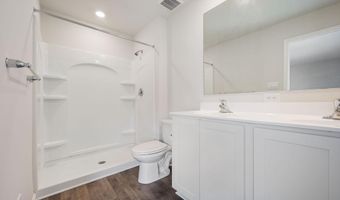 420 RIDGELY Blvd, Dover, DE 19904