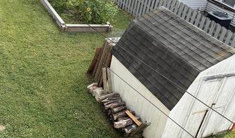 1424 13th St, Bedford, IN 47421