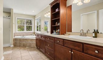 4338 Trail E Dr NE, Ada, MI 49301