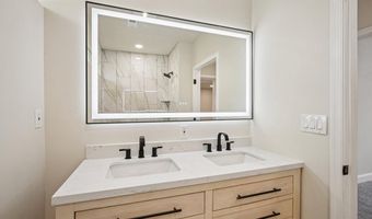 36 STRATFORD Ave, Aldan, PA 19018