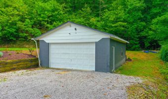 119 Beulah Ln, Barbourville, KY 40906