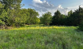 County Street 2870 2, Chickasha, OK 73018