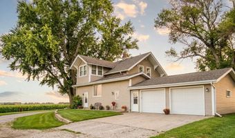 4354 Kingbird Ave, Alton, IA 51003