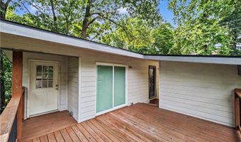 24 Hampstead Ln, Bella Vista, AR 72714