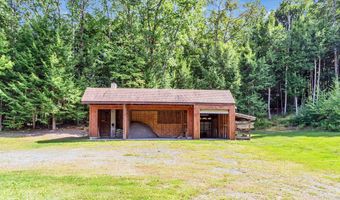 394 Meany Rd, Charlestown, NH 03603