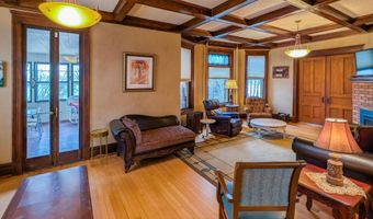 310 N Washington Ave, Albert Lea, MN 56007