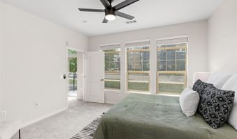 13456 Via Varra 118, Broomfield, CO 80020