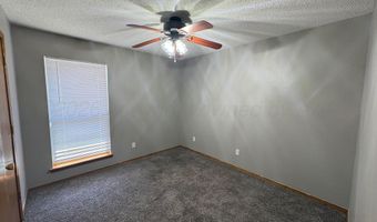 1109 Sterling Dr, Amarillo, TX 79110