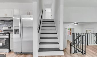 1905 ROLLINGWOOD, Atlanta, GA 30316