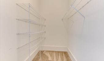 305 Alabaster Ct, Appling, GA 30802