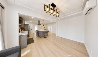 1558 W 105th, Los Angeles, CA 90047