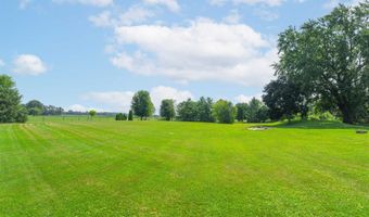 N3306 COUNTY ROAD EE, Appleton, WI 54913