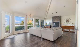 33872 S Coves Dr, Afton, OK 74331