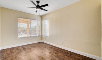 2707 Mallard Landing Ave, Henderson, NV 89074