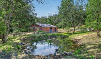 7130 Highway 66, Ashland, OR 97520