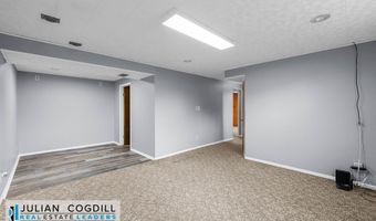 20 Goldenrod, Casper, WY 82604