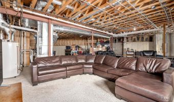 1454 E Northwest Hwy, Arlington Heights, IL 60004