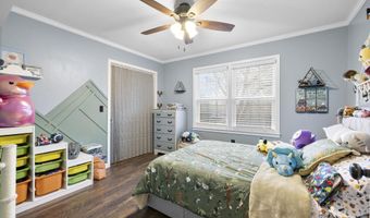 208 Huntington Dr, Anderson, SC 29625