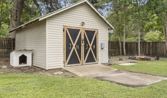 14199 Dundeewood Rd, Biloxi, MS 39532