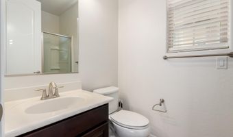 3142 N CLANTON St, Buckeye, AZ 85396