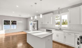 77 Oliver St, Bridgeport, CT 06606