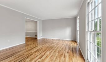 8732 FALLS CHAPEL Way, Potomac, MD 20854