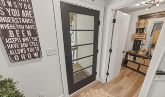 39167 N Albacore Ln Lot 183, Avon, NC 27915