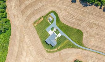 1370 Out Of Area, Appomattox, VA 24522