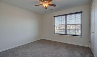 363 Charles Pl, Batesville, IN 47006