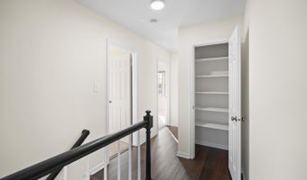 34 N GARFIELD St, Arlington, VA 22201