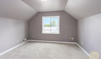 419 S 29th St, Billings, MT 59101