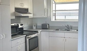 3330 Hinano St A, Honolulu, HI 96815