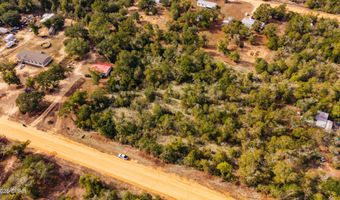 Sorrento Avenue, Alford, FL 32420