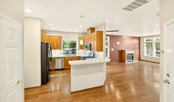 2130 Siskiyou Blvd, Ashland, OR 97520