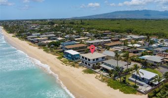 91-105 Fort Weaver Rd F, Ewa Beach, HI 96706