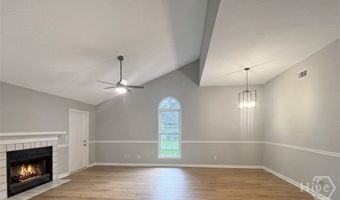 119 Richmond Ct, Athens, GA 30605