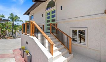 4242 Avenida Gregory, Spring Valley, CA 91977