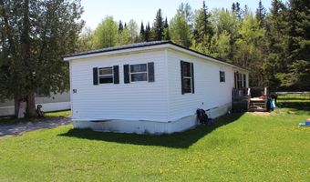 590 Access Hwy, Caribou, ME 04736
