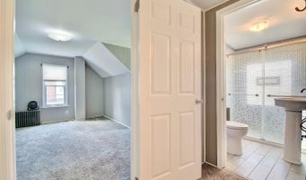 6215 Grand Vista Ave, Cincinnati, OH 45213