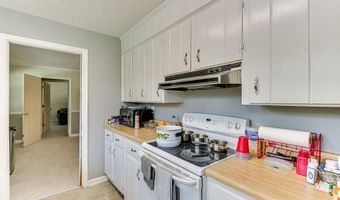 2373 Courtney Cir, Augusta, GA 30906