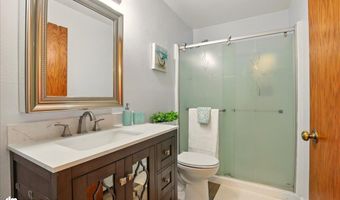 9740 Vanguard Dr #32, Anchorage, AK 99507