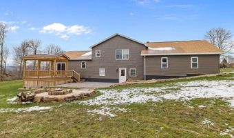 147 Fike, Addison, PA 15411