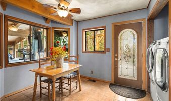 552 Valley Dr, Incline Village, NV 89451