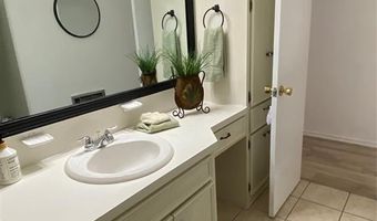 2518 Edgemont Dr, Abilene, TX 79605