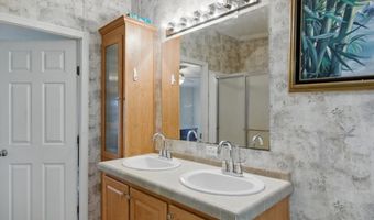 138 Swains Ln, Barco, NC 27917