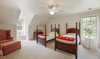 19342 MAGGIES Ct, Boonsboro, MD 21713