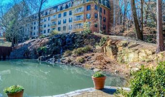 27207 Plantation Dr NE, Atlanta, GA 30324