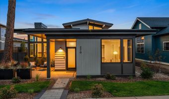 3310 NW Leavitt Ln Lot 259, Bend, OR 97703